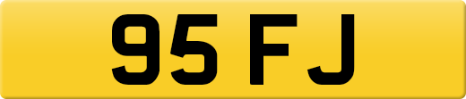 95FJ