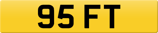 95FT