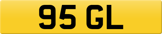 95GL