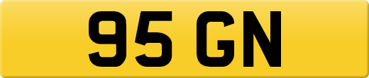 95GN