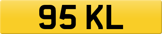95KL