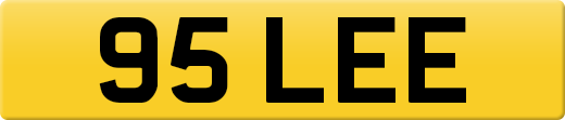 95LEE