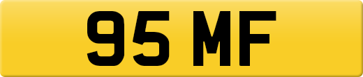 95MF