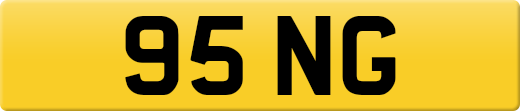 95NG