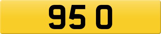 95O
