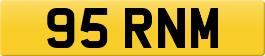 95RNM