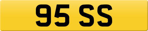 95SS