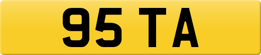95TA