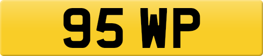 95WP