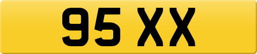 95XX