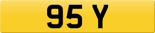 95Y