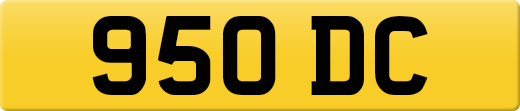 950DC