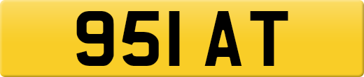 951AT