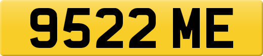 9522ME