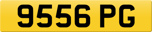 9556PG