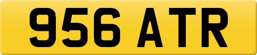 956ATR