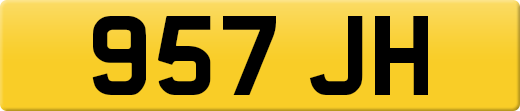 957JH