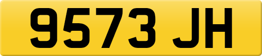 9573JH
