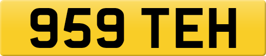 959TEH