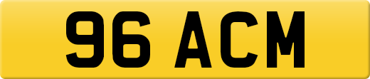 96ACM
