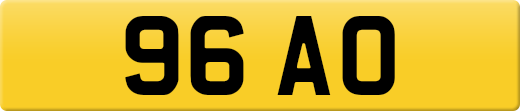 96AO