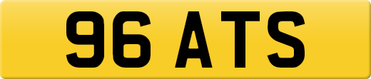 96ATS