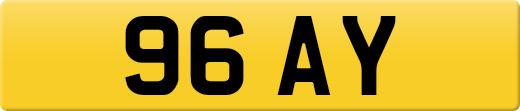 96AY