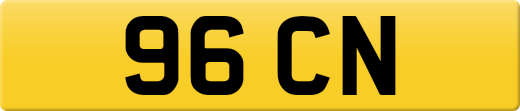 96CN