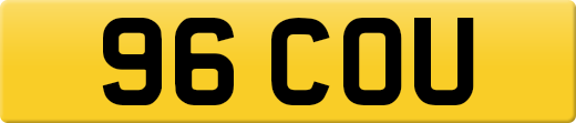 96COU
