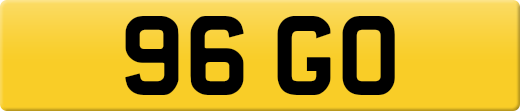 96GO