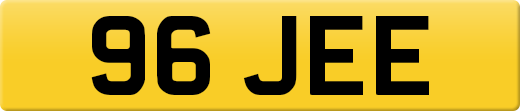 96JEE