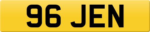 96JEN
