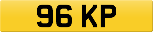 96KP