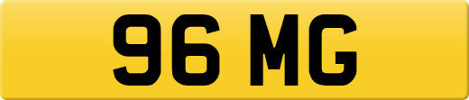 96MG