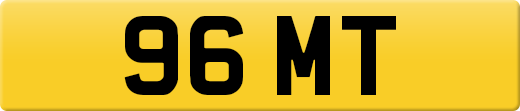 96MT