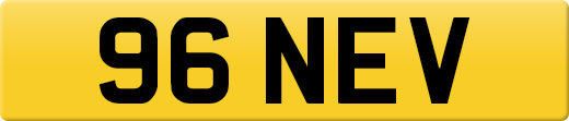 96NEV