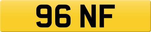96NF