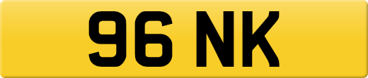96NK