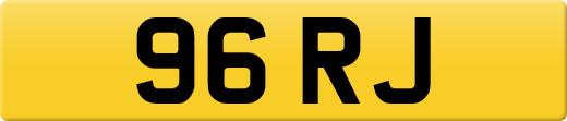 96RJ