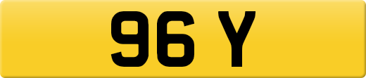 96Y