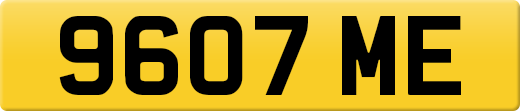 9607ME