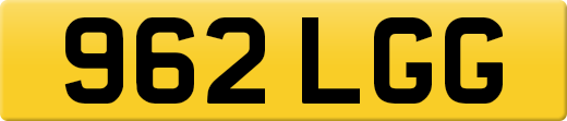 962LGG
