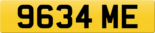 9634ME