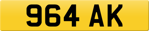 964AK