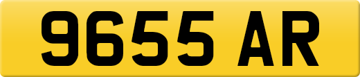 9655AR