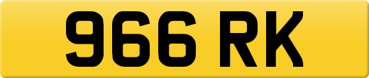 966RK