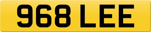 968LEE
