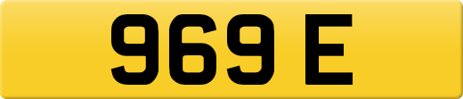 969E