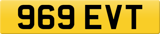 969EVT