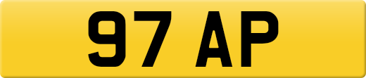 97AP